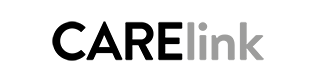 Logo Carelink