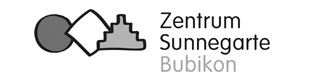Logo Zentrum Sunnegarte Bubikon